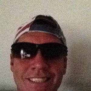 Meet your Posher, Terry